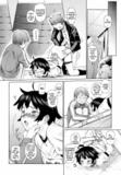 english hentai