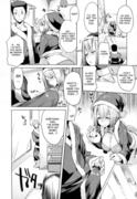 english hentai