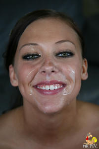 Ivy Winters Iafd